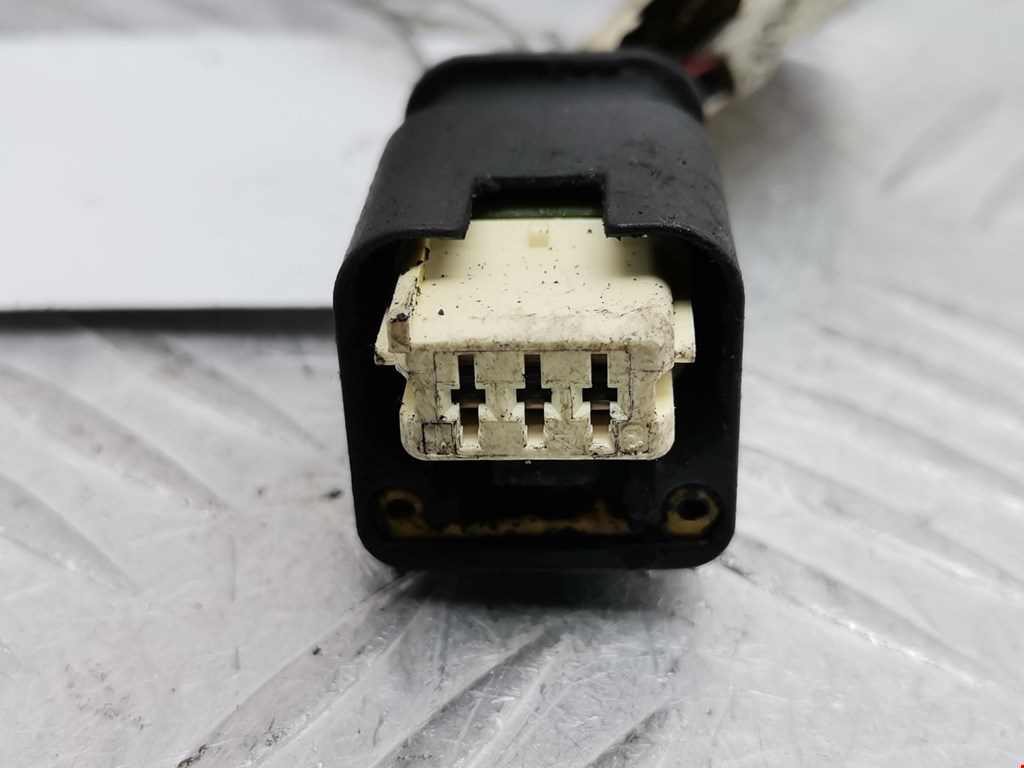 Датчик положения распредвала PEUGEOT Partner 1996-2009