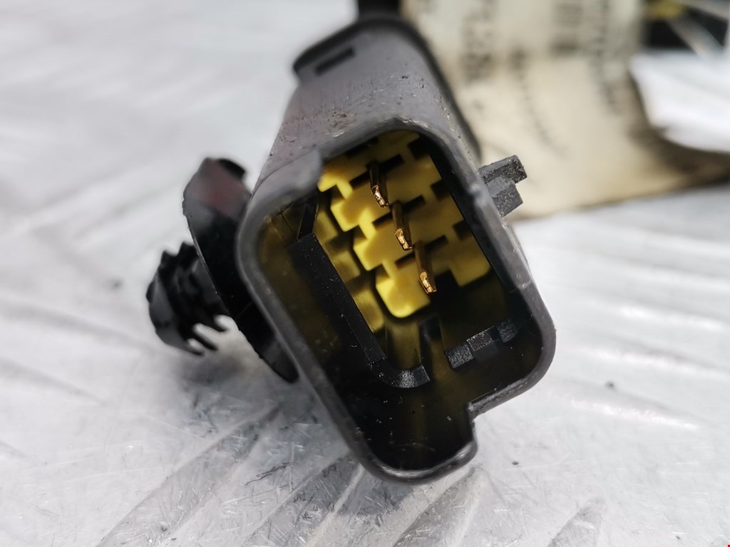 Датчик положения распредвала PEUGEOT Partner 1996-2009