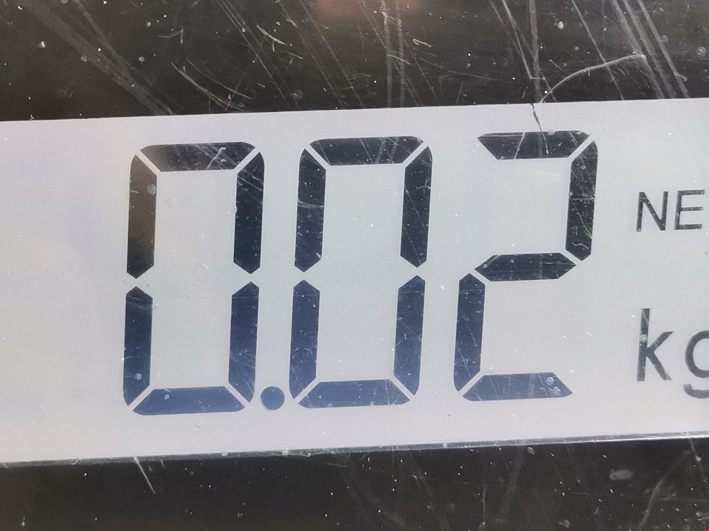 Датчик положения распредвала PEUGEOT Partner 1996-2009