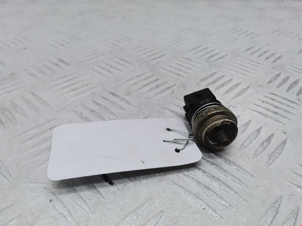 Датчик температуры (охлаждающей жидкости) RENAULT Megane II 2002-2009