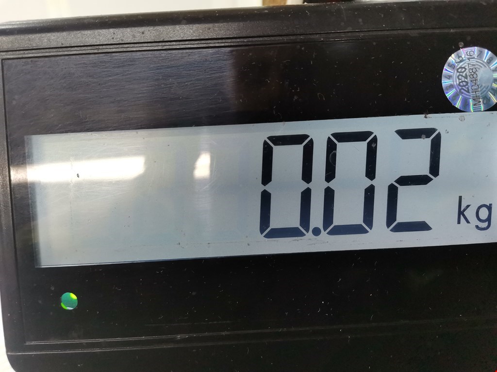 Датчик температуры (охлаждающей жидкости) RENAULT Megane II 2002-2009