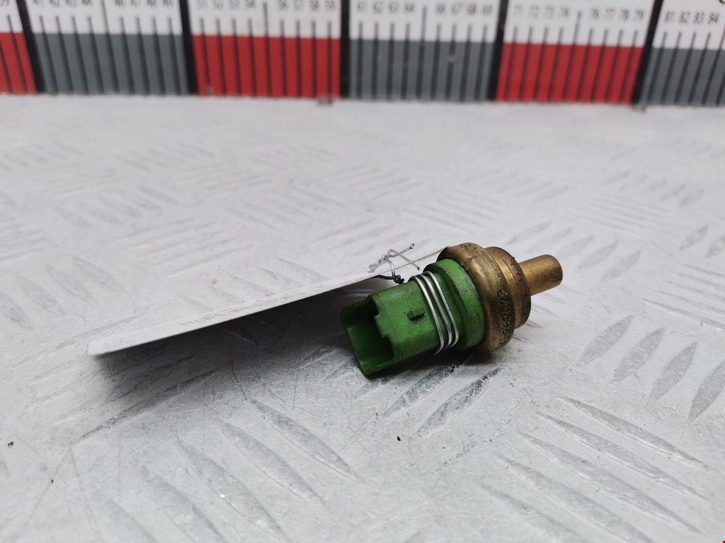 Датчик температуры (охлаждающей жидкости) FORD Mondeo IV 2007-2015