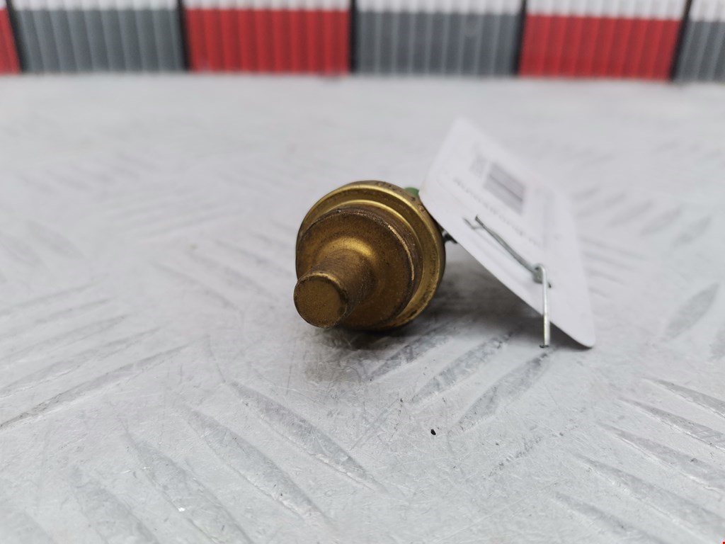 Датчик температуры (охлаждающей жидкости) FORD Mondeo IV 2007-2015