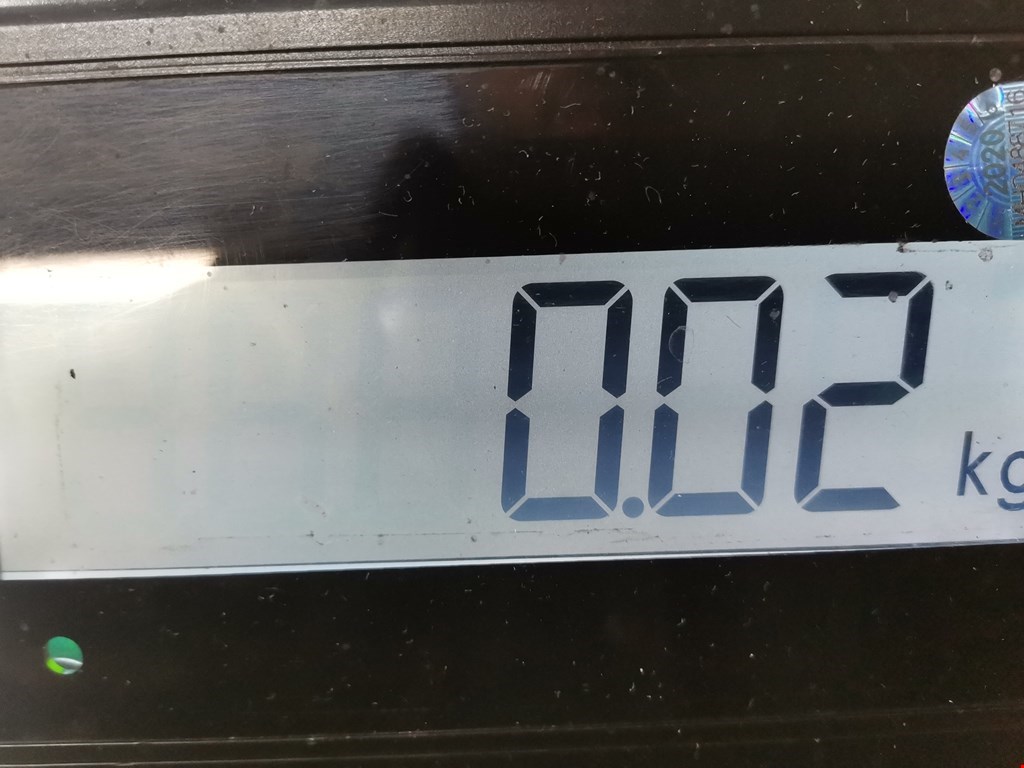 Датчик температуры (охлаждающей жидкости) FORD Mondeo IV 2007-2015