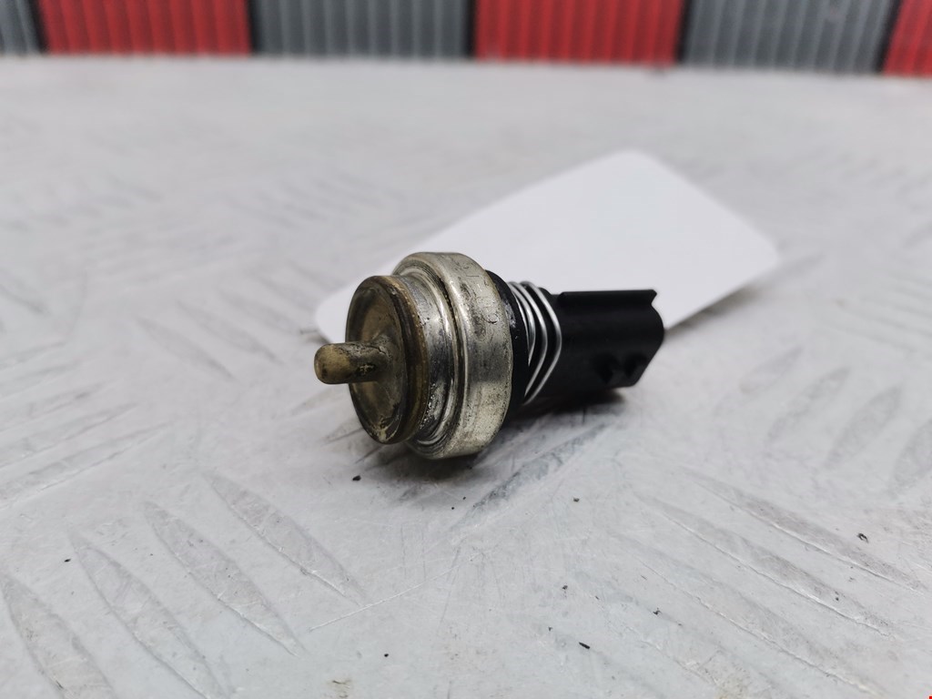 Датчик температуры (охлаждающей жидкости) RENAULT Modus 2004-2012