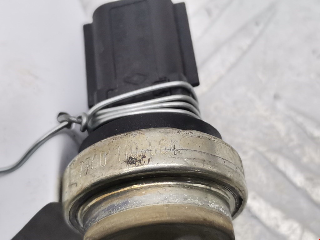 Датчик температуры (охлаждающей жидкости) RENAULT Modus 2004-2012