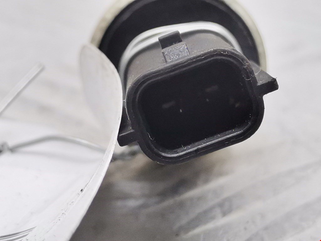 Датчик температуры (охлаждающей жидкости) RENAULT Modus 2004-2012