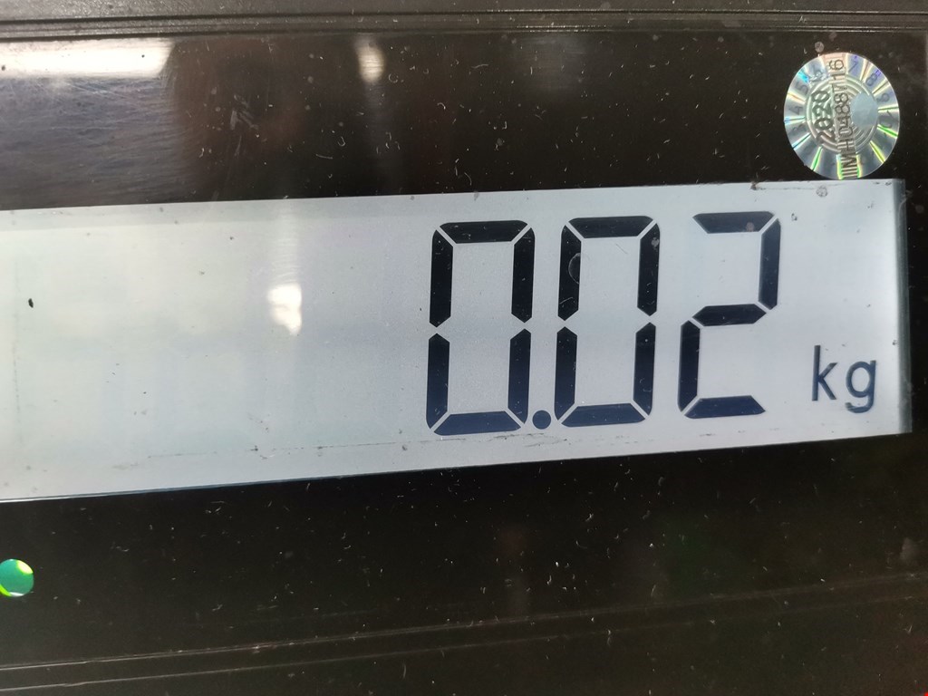 Датчик температуры (охлаждающей жидкости) RENAULT Modus 2004-2012