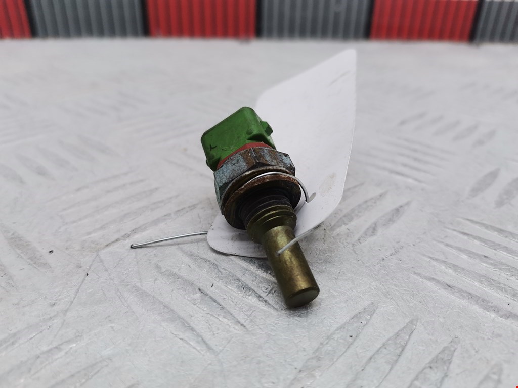 Датчик температуры (охлаждающей жидкости) RENAULT Espace 1997-2003