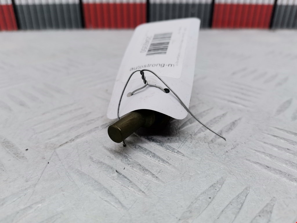 Датчик температуры (охлаждающей жидкости) RENAULT Espace 1997-2003