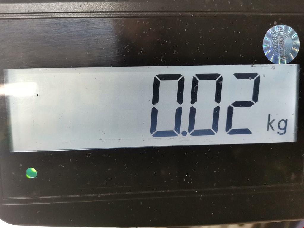 Датчик температуры (охлаждающей жидкости) RENAULT Espace 1997-2003