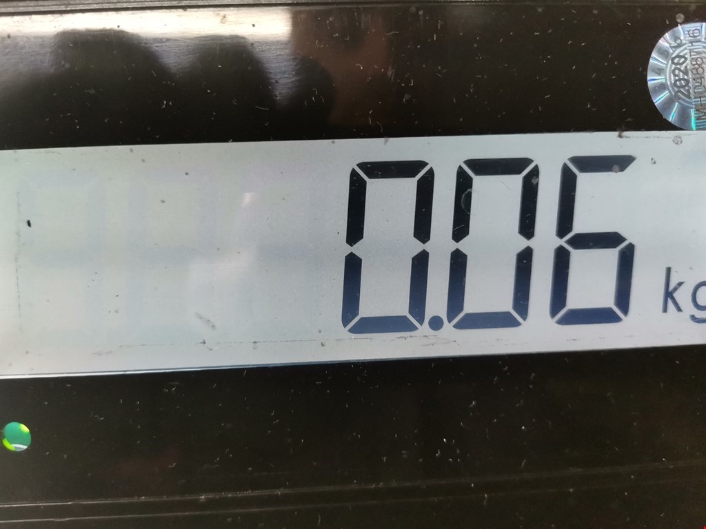 Датчик температуры (охлаждающей жидкости) RENAULT Espace 1997-2003