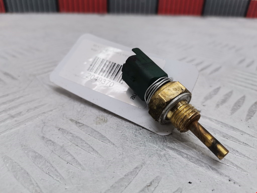 Датчик температуры (охлаждающей жидкости) OPEL Combo D 2011-2017