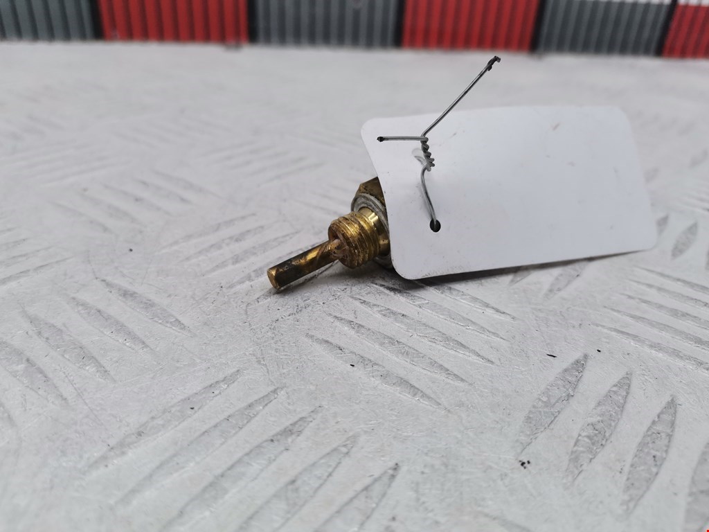 Датчик температуры (охлаждающей жидкости) OPEL Combo D 2011-2017