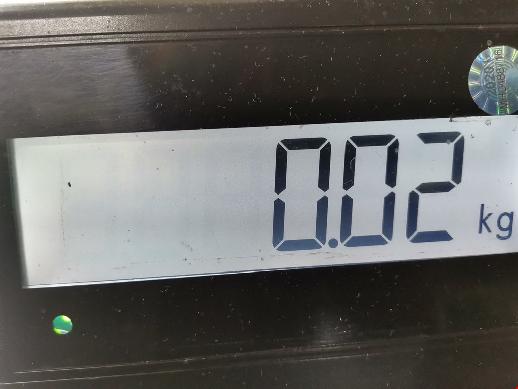 Датчик температуры (охлаждающей жидкости) OPEL Combo D 2011-2017