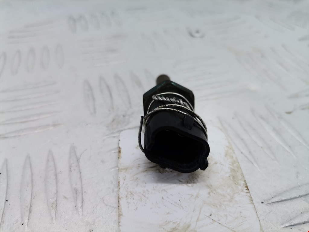 Датчик температуры (охлаждающей жидкости) OPEL Astra H/Family 2004-2015