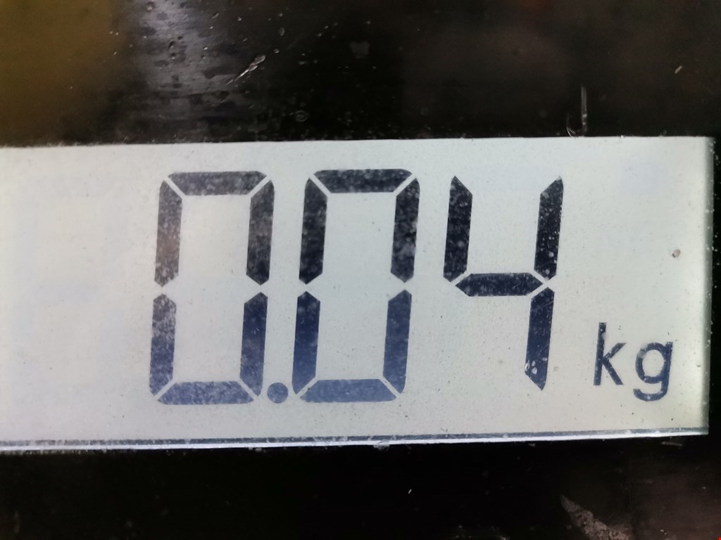 Датчик температуры (охлаждающей жидкости) OPEL Astra H/Family 2004-2015