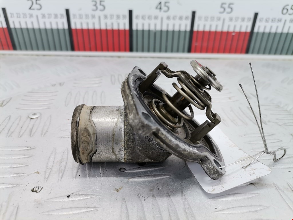 Корпус термостата OPEL Astra H/Family 2004-2015