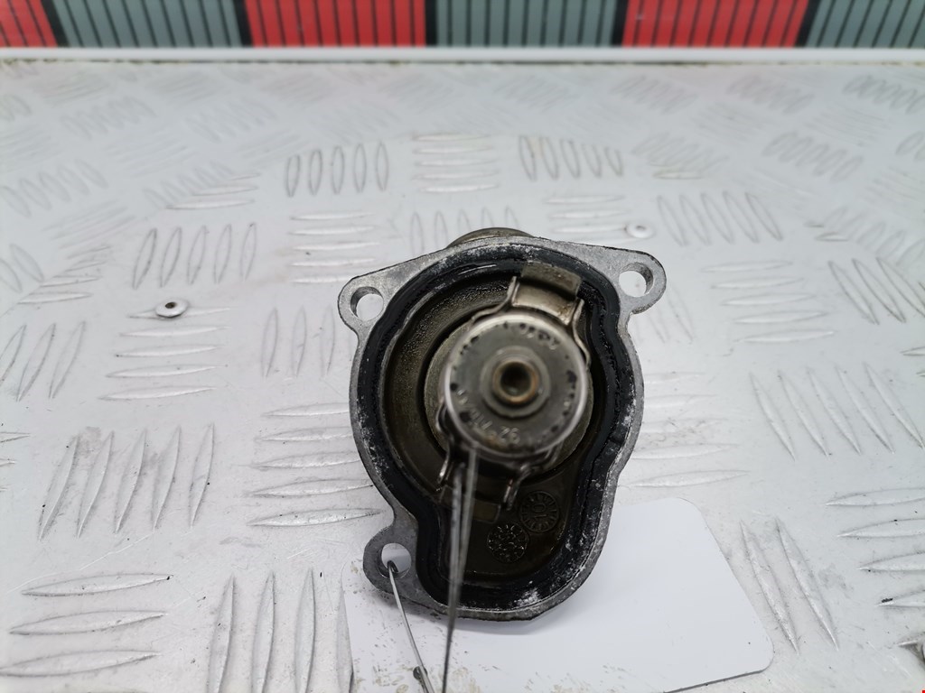 Корпус термостата OPEL Astra H/Family 2004-2015