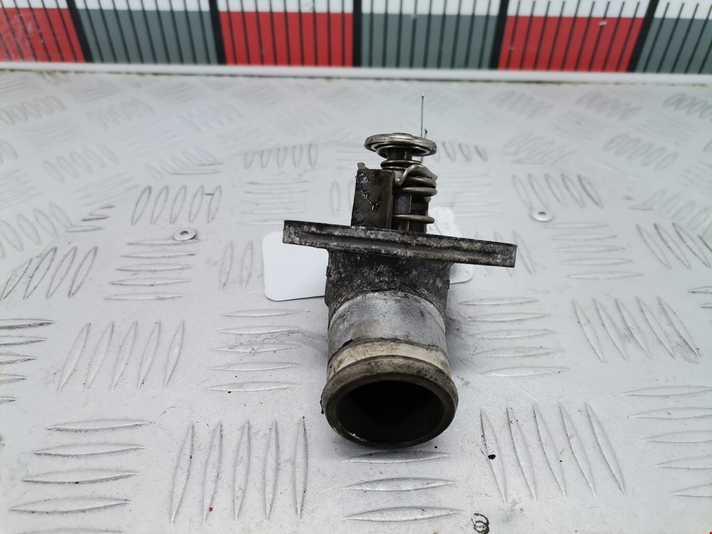 Корпус термостата OPEL Astra H/Family 2004-2015