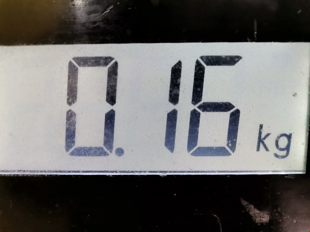 Корпус термостата OPEL Astra H/Family 2004-2015