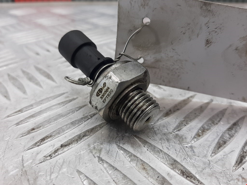 Датчик давления масла OPEL Astra G 1998-2005