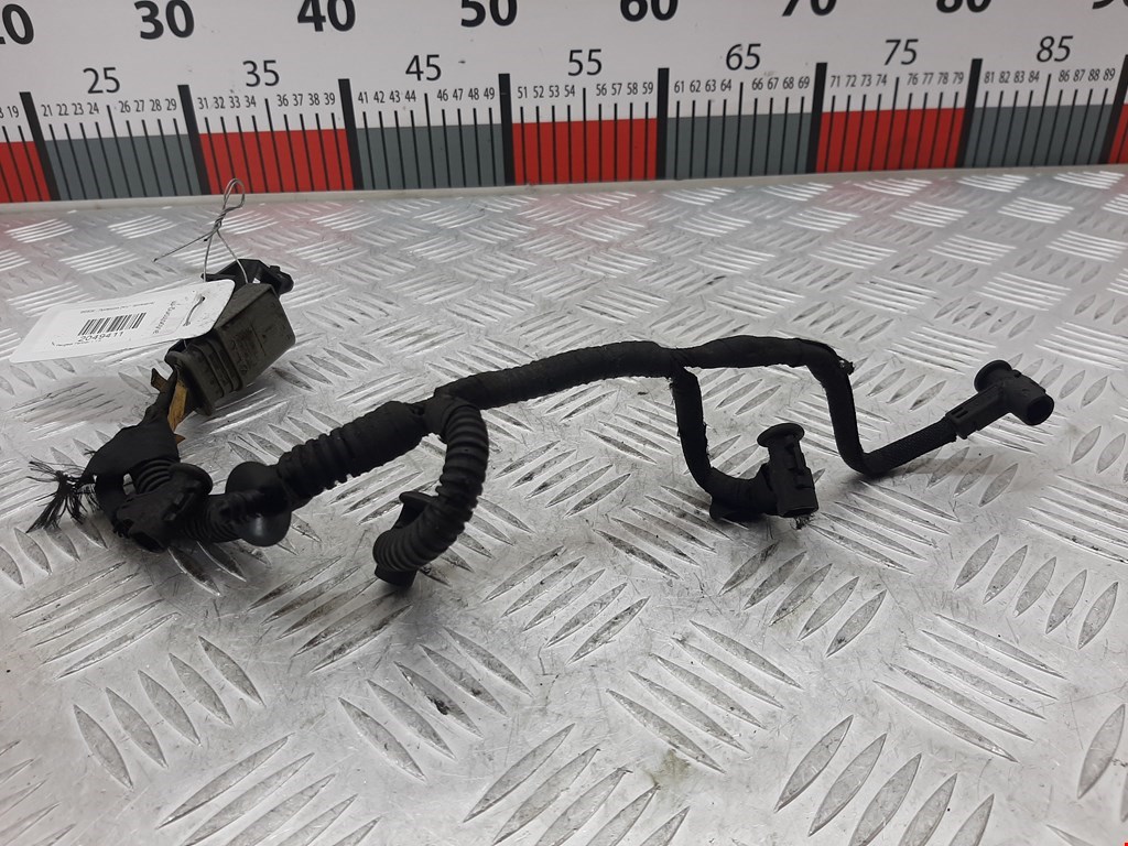 Проводка коса PEUGEOT Partner 1996-2009