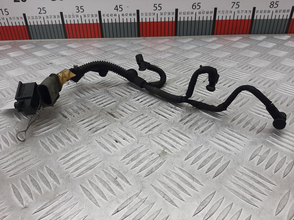 Проводка коса PEUGEOT Partner 1996-2009