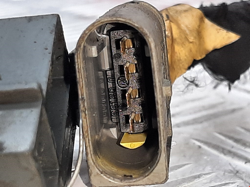 Проводка коса PEUGEOT Partner 1996-2009