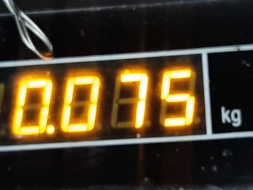 Проводка коса PEUGEOT Partner 1996-2009