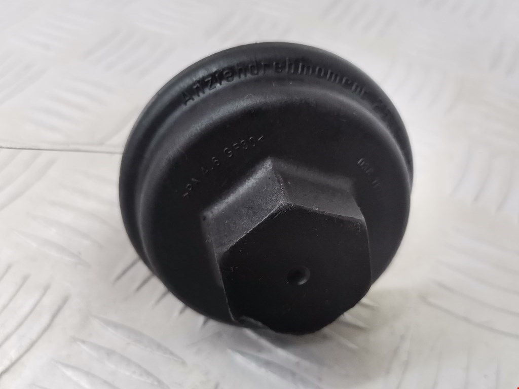 Крышка масляного фильтра SEAT Alhambra 1996-2010