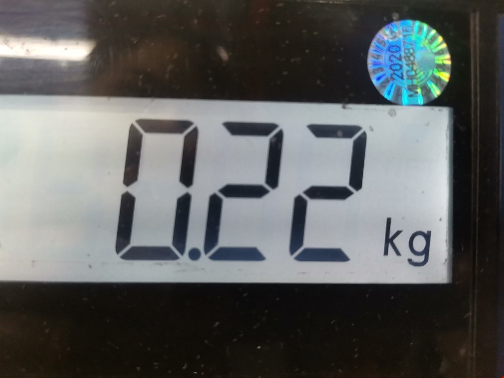 Крышка масляного фильтра SEAT Alhambra 1996-2010