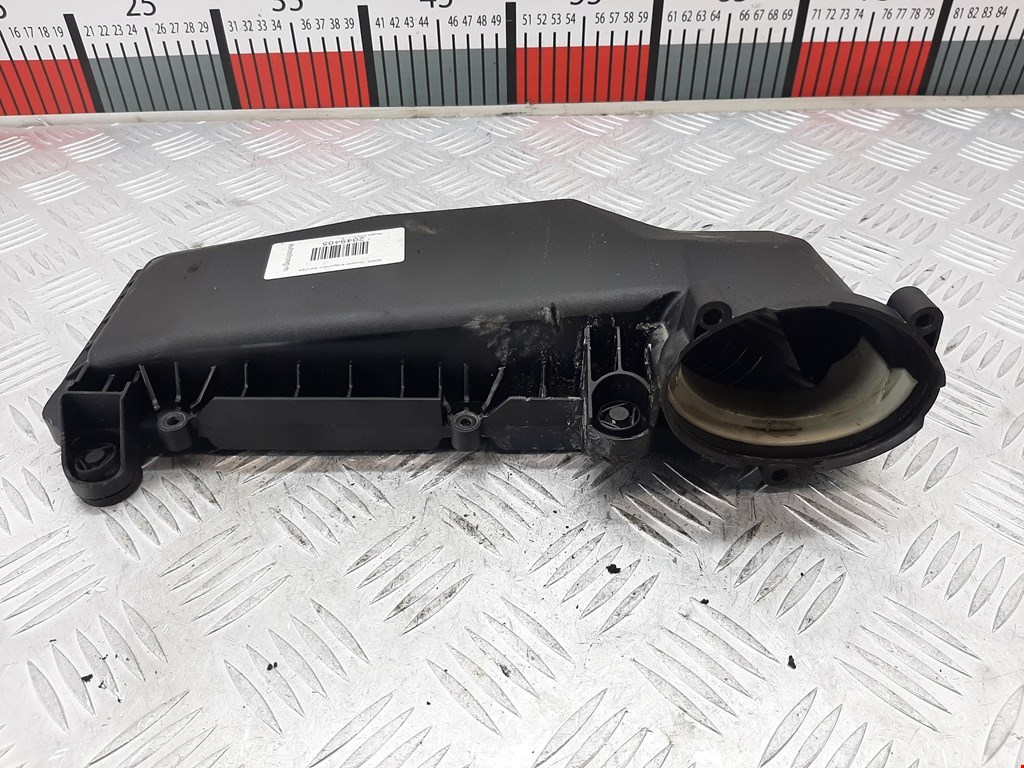 Кожух PEUGEOT Partner 1996-2009