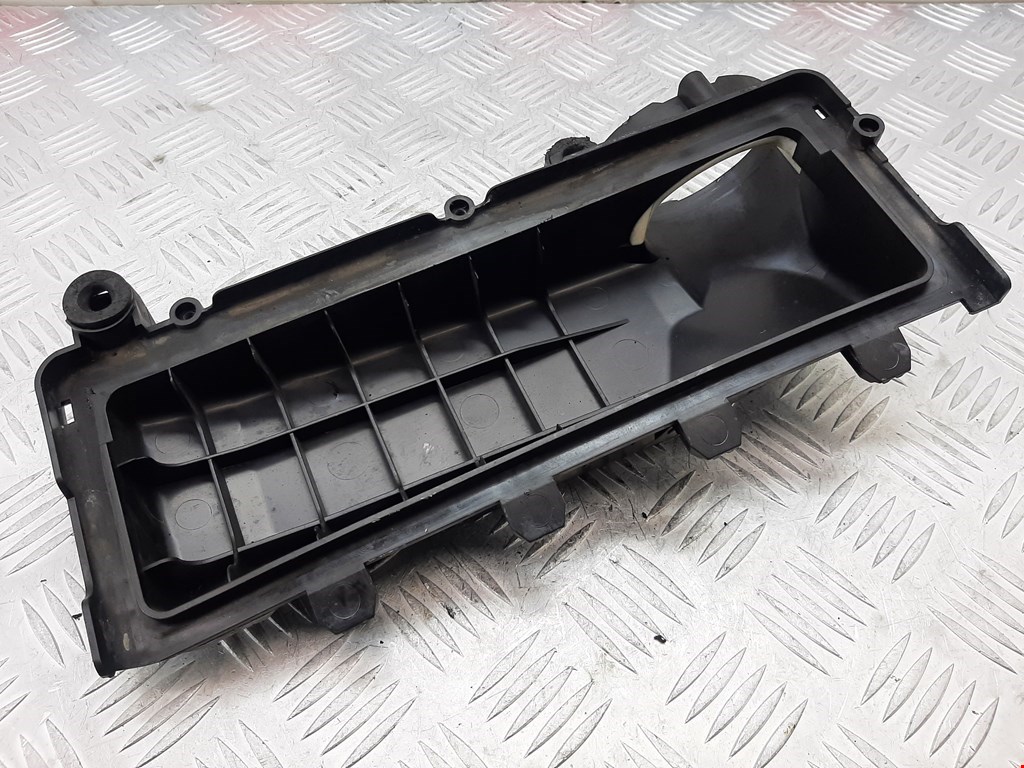 Кожух PEUGEOT Partner 1996-2009