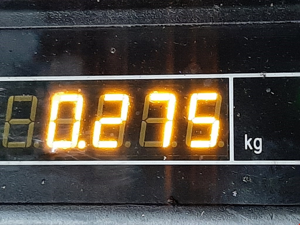 Кожух PEUGEOT Partner 1996-2009