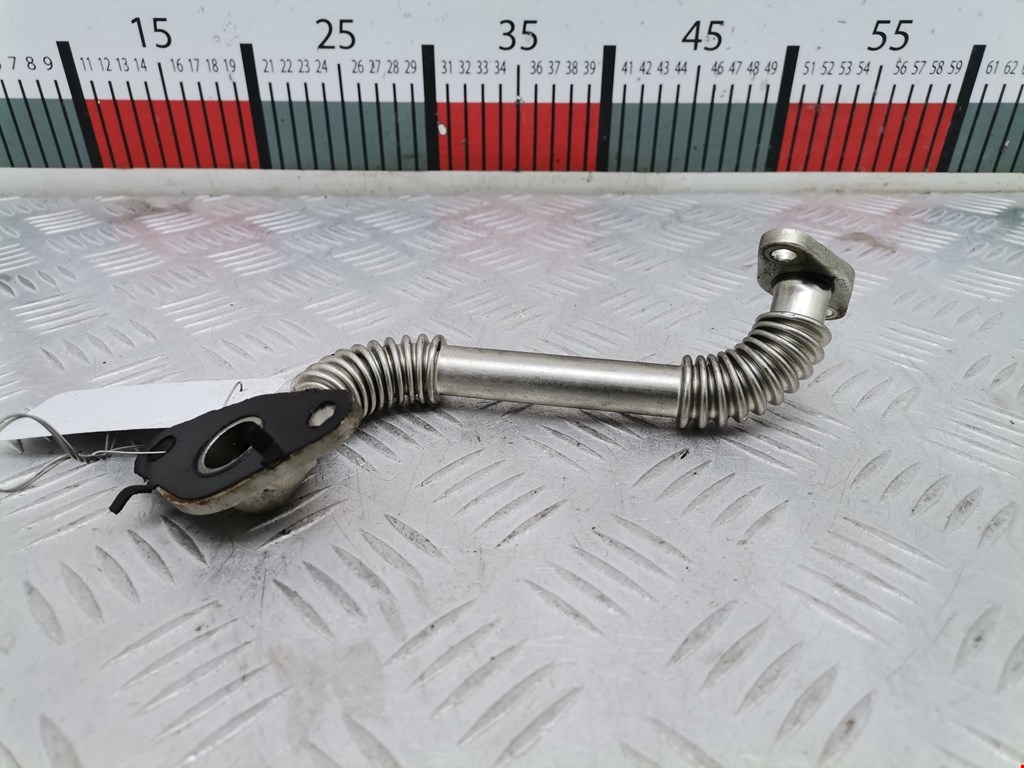 Трубка нагнетателя OPEL Vectra Vectra C 2002-2008