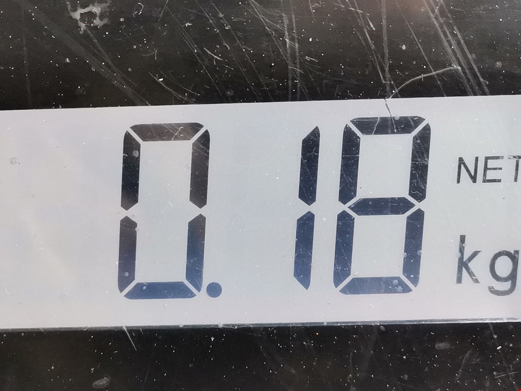 Трубка нагнетателя OPEL Vectra Vectra C 2002-2008