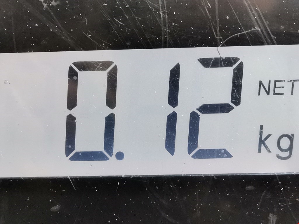 Трубка нагнетателя OPEL Vectra Vectra C 2002-2008