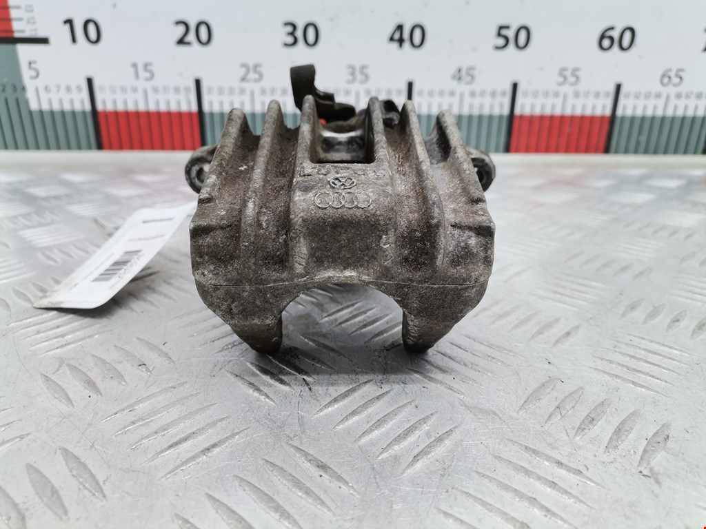 Суппорт задний правый VOLKSWAGEN Polo IV 2001-2009