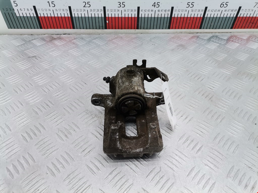 Суппорт задний правый VOLKSWAGEN Polo IV 2001-2009