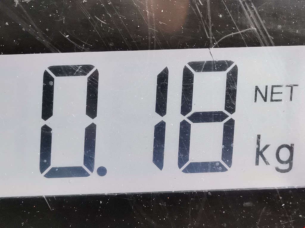 Патрубок интеркулера OPEL Vectra Vectra C 2002-2008