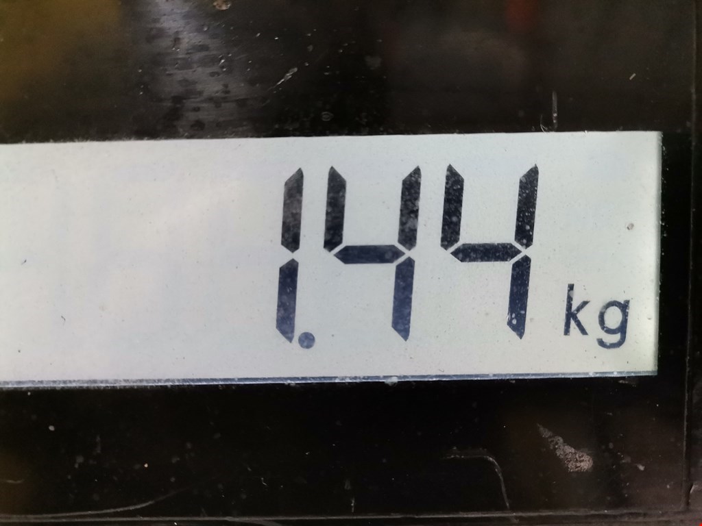 Шестерня коленвала (шкив) FIAT Stilo 2001-2010