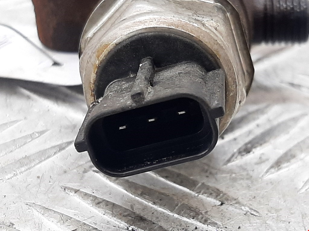 Датчик давления топлива CITROEN Jumper 250 2006-н.в.