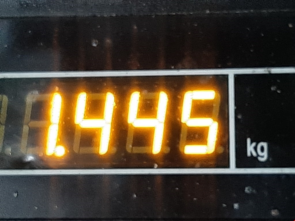 Датчик давления топлива CITROEN Jumper 250 2006-н.в.