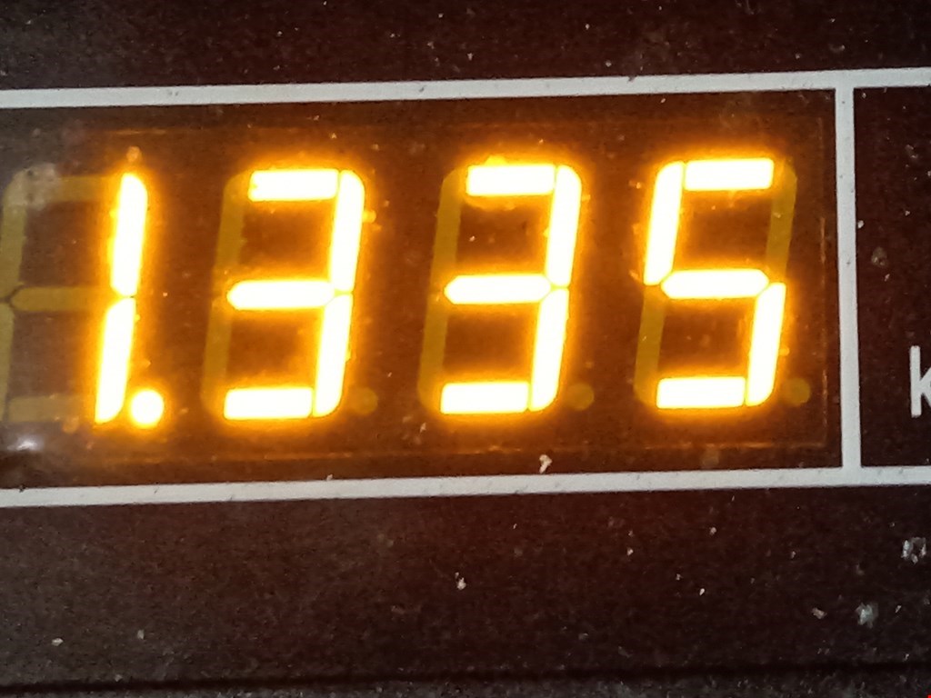 Шестерня коленвала (шкив) CITROEN Jumper 250 2006-н.в.