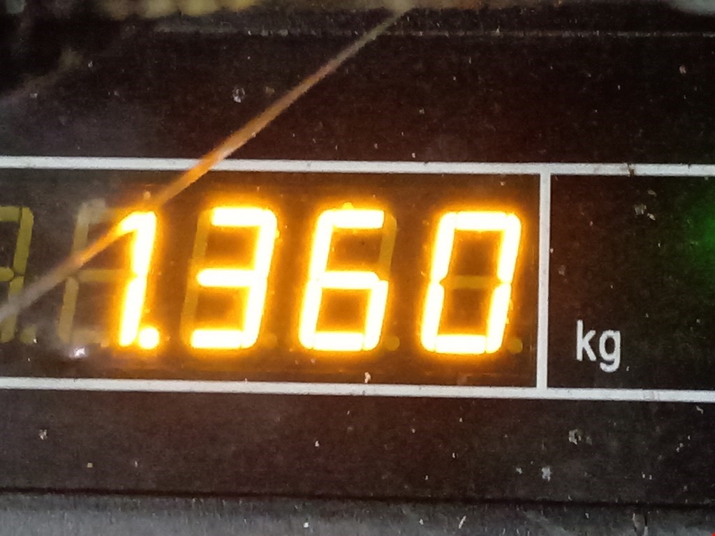 Проводка коса CITROEN Jumper 250 2006-н.в.