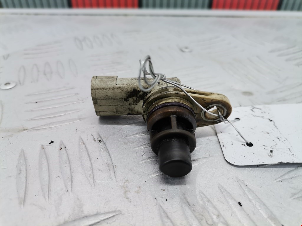 Датчик положения распредвала OPEL Corsa D 2006-2014