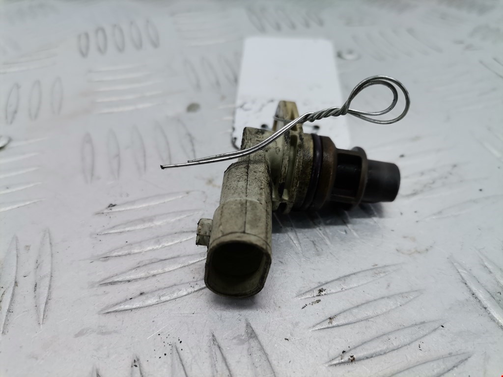 Датчик положения распредвала OPEL Corsa D 2006-2014