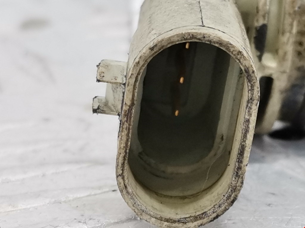 Датчик положения распредвала OPEL Corsa D 2006-2014