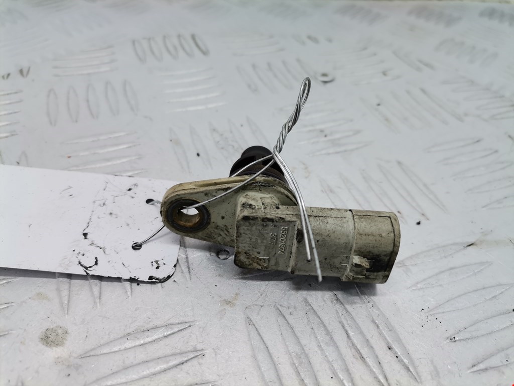 Датчик положения распредвала OPEL Corsa D 2006-2014